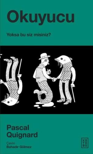 Kitap Ambarı