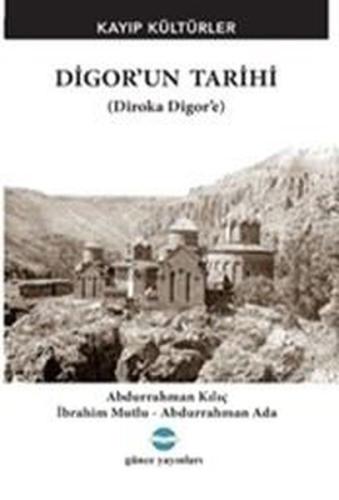 Digor un Tarihi