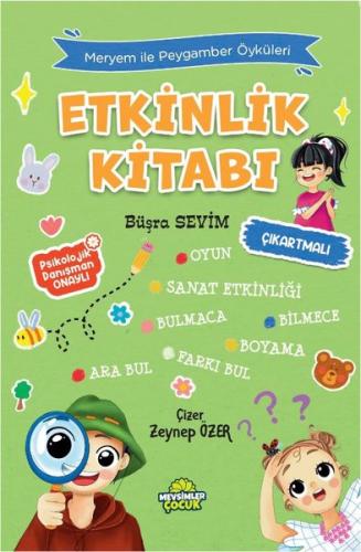 Kitap Ambarı