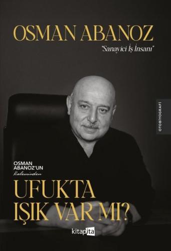 Ufukta Işık Var Mı