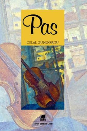 Kitap Ambarı