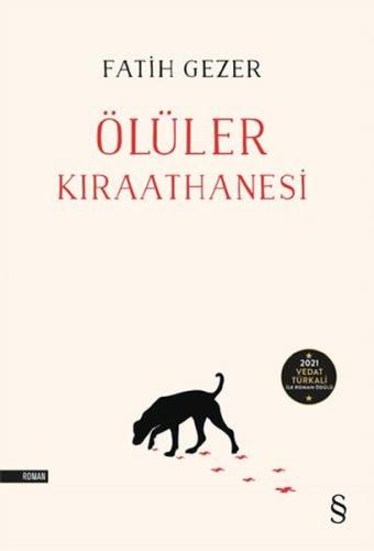 Kitap Ambarı