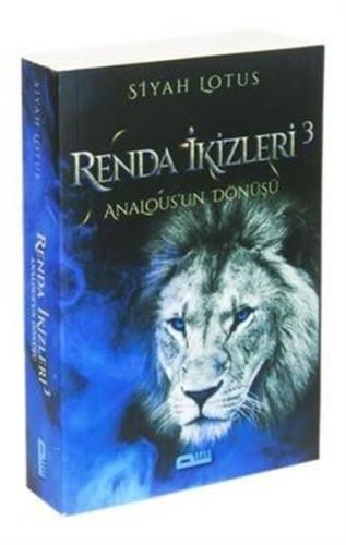 Kitap Ambarı