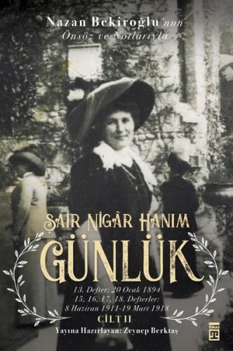 Kitap Ambarı
