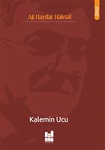 Kitap Ambarı