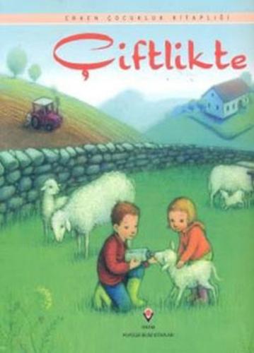 Kitap Ambarı