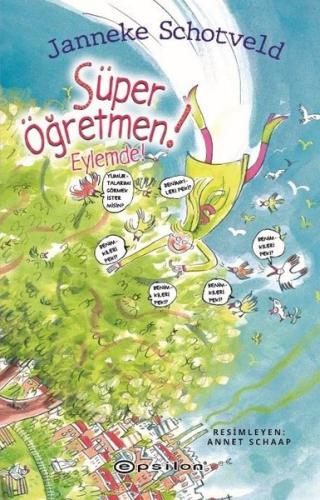 Su per O g retmen Eylemde