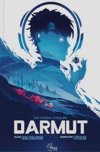 Kitap Ambarı