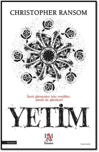 Kitap Ambarı