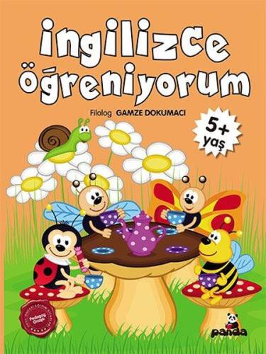 Kitap Ambarı