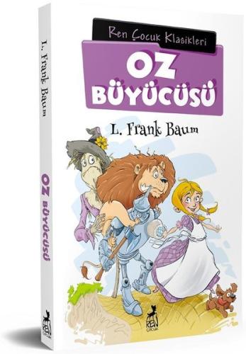 Kitap Ambarı