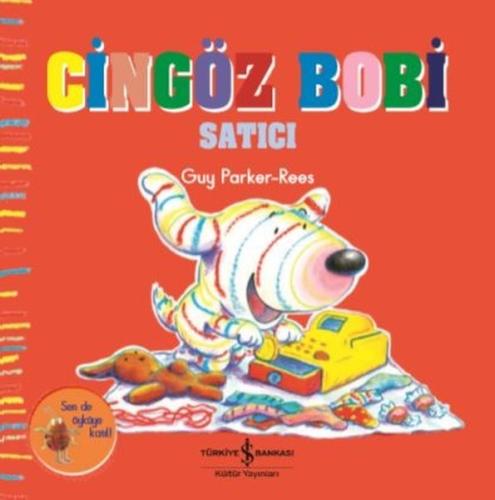 Kitap Ambarı