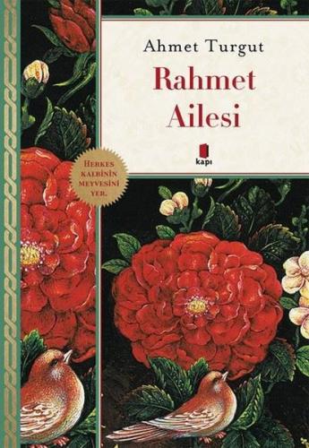 Kitap Ambarı