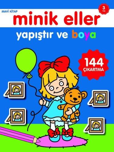 Kitap Ambarı