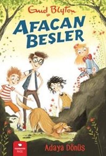 Kitap Ambarı