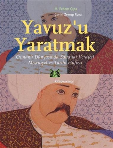 Kitap Ambarı