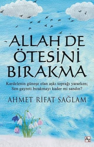 Kitap Ambarı