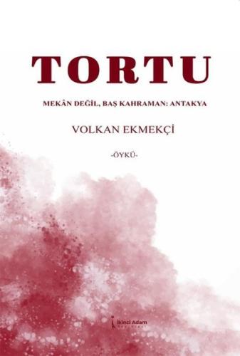 Tortu