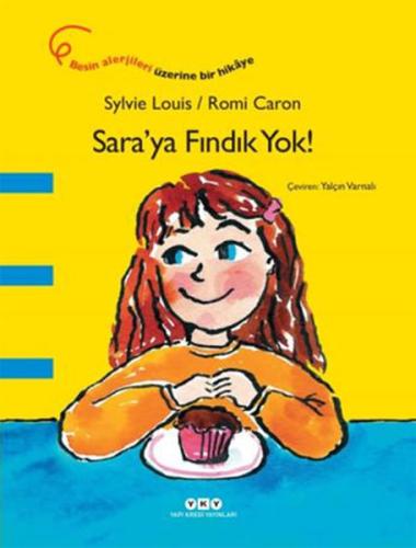 Sara ya Fındık Yok