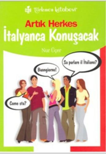 Kitap Ambarı