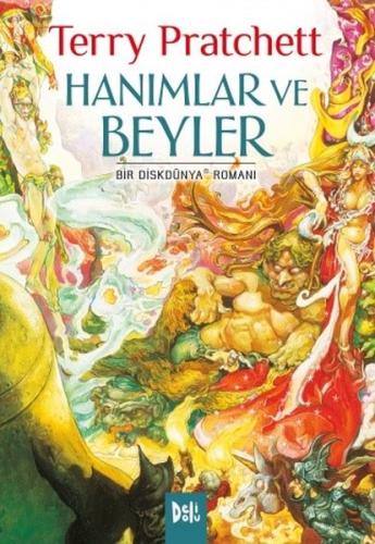Kitap Ambarı