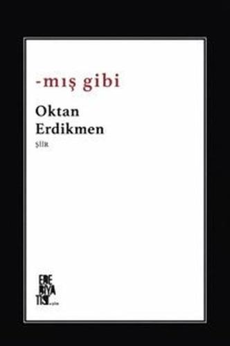 mış Gibi