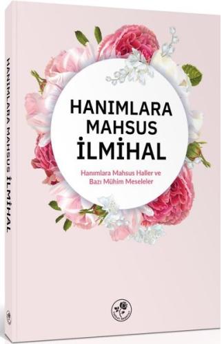 Hanımlara Mahsus İlmihal