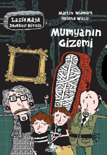 Kitap Ambarı