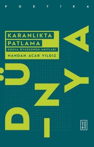 Kitap Ambarı