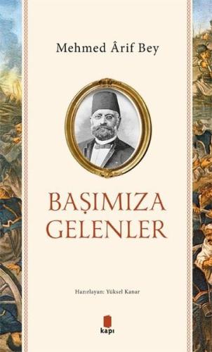 Kitap Ambarı