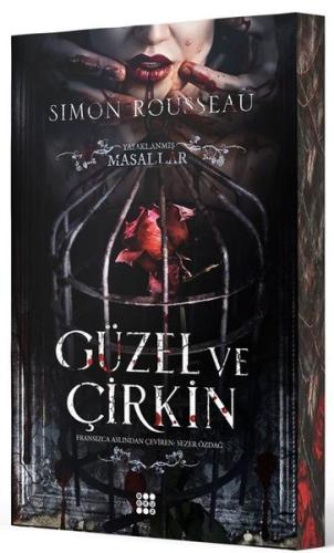Güzel ve Çirkin