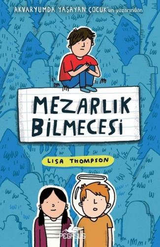 Kitap Ambarı