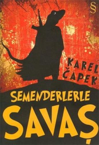 Kitap Ambarı