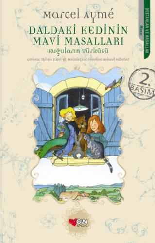 Kitap Ambarı