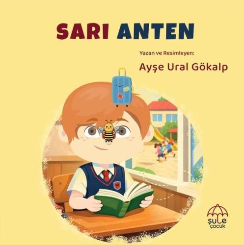 Kitap Ambarı