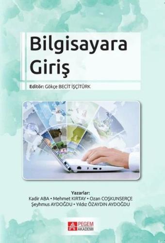 Kitap Ambarı