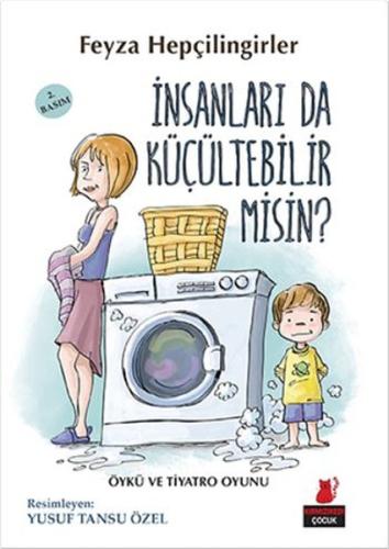 Kitap Ambarı