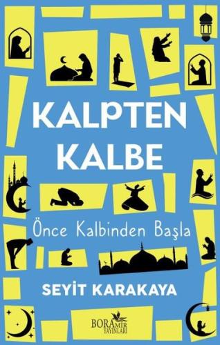 Kalpten Kalbe