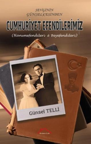 Sevginin Gün sel cesinden Cumhuriyet Efendilerimiz Hanımefendileri Beyefendileri
