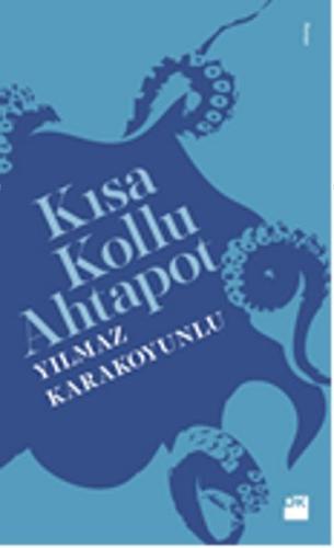Kitap Ambarı