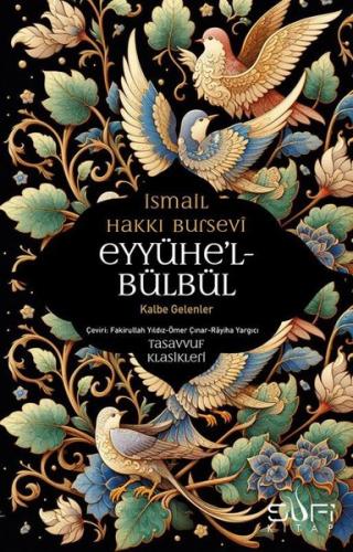 Kitap Ambarı
