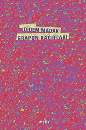 Kitap Ambarı