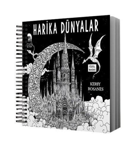Kitap Ambarı