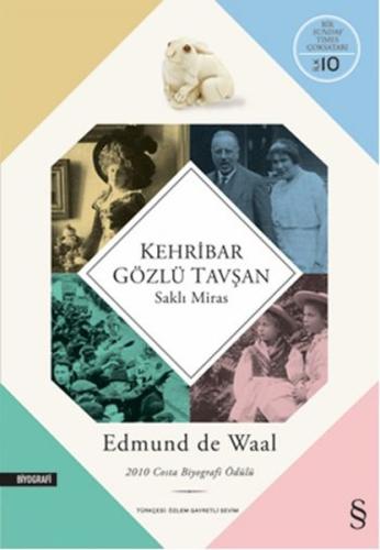 Kitap Ambarı