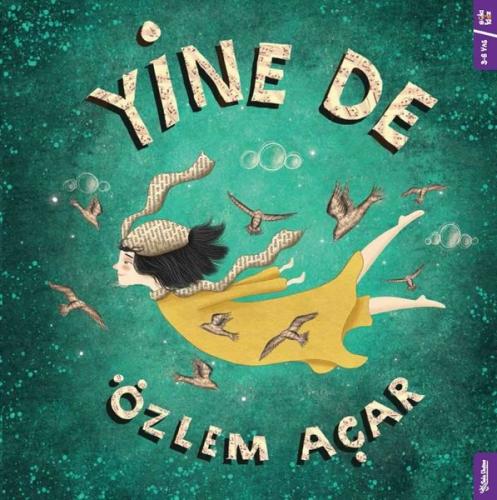 Kitap Ambarı