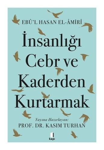 Kitap Ambarı