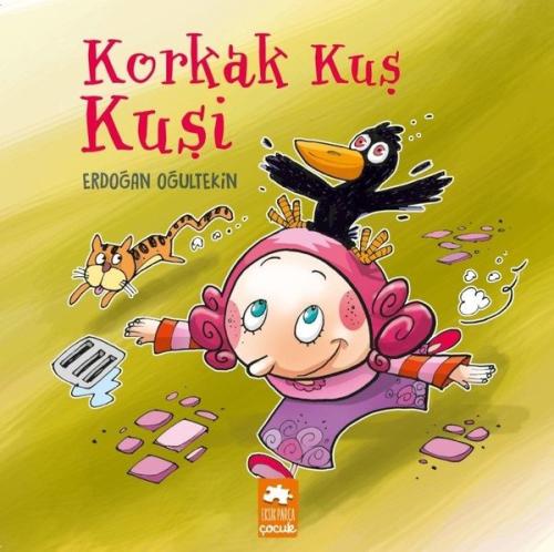 Kitap Ambarı