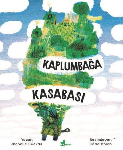 Kitap Ambarı