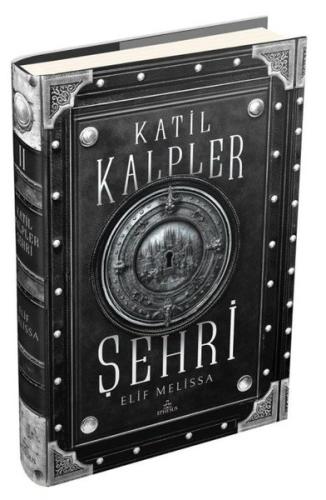 Kitap Ambarı