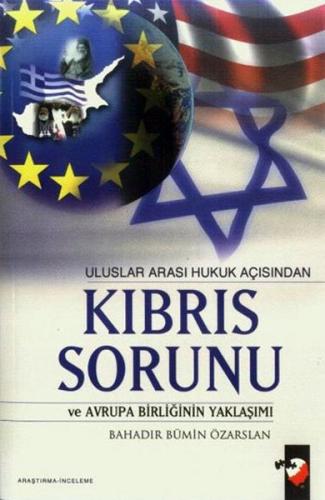 Uluslararası Hukuk Açısından Yerli Halk Kavramı Ortaya Çıkışı Gelişimi Güncel Durumu